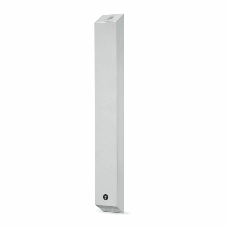 onwall302_blanc_34_pt.jpg