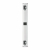 onwall302_blanc_dos.jpg