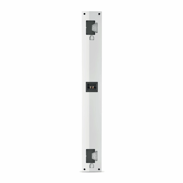 onwall302_blanc_dos.jpg