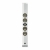 onwall302_blanc_face.jpg
