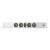 onwall302_blanc_horizontal.jpg
