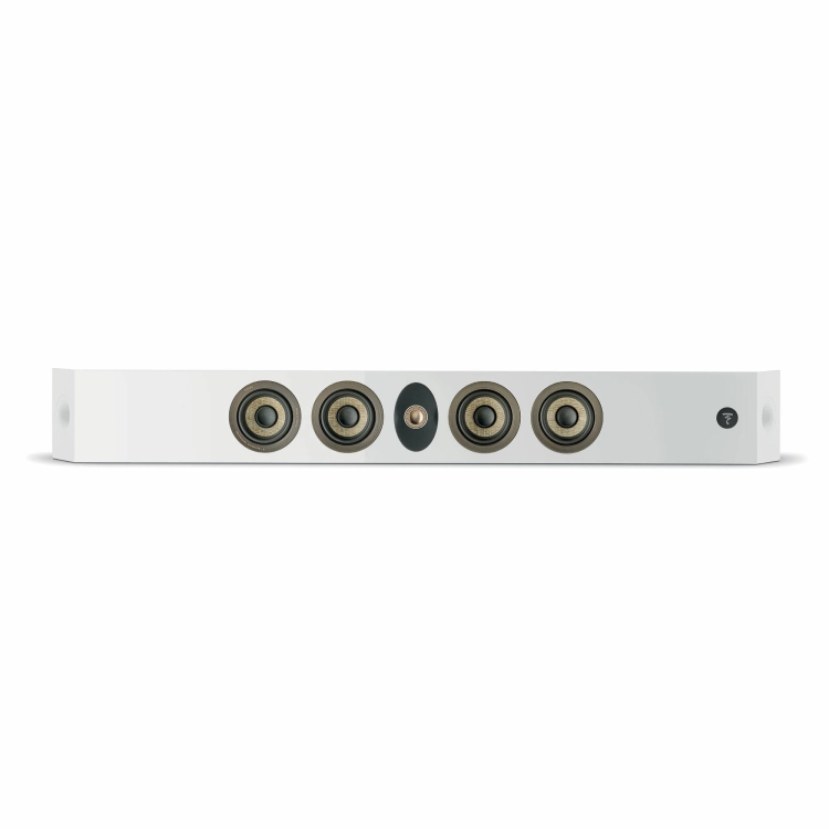onwall302_blanc_horizontal.jpg