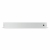 onwall302_blanc_horizontal_pt.jpg