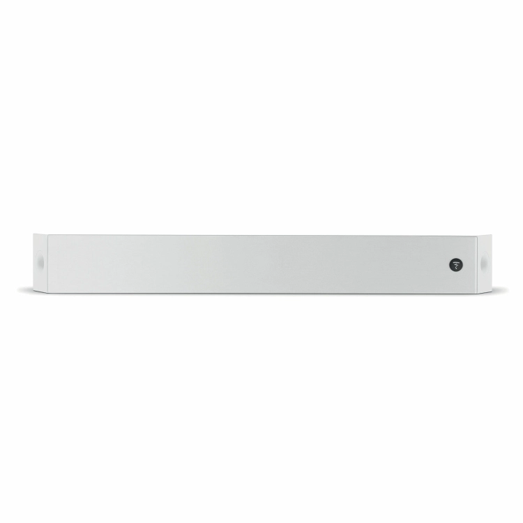 onwall302_blanc_horizontal_pt.jpg