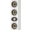 onwall-302-60-40-2.jpg