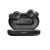 2_M100.png