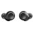 3_M100.webp