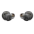 4_M100.webp