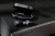 4_Standard Block_1560x1700_Music First.webp