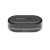 5_M100.webp