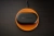 8_Standard Block_1560x1700_All Day.webp