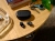 CA M100 Still Life - Shot 13 Main 9953_v2.webp