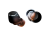 videoframe_1605.png