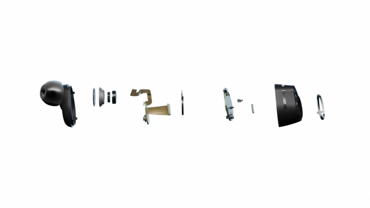 videoframe_1963.png