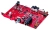 iFi-audio_ZEN-DAC-3_pcb-31.webp