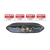 zen-dac-3.webp