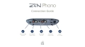204-ZEN-PHONO-3-CONNECTION-GUIDE-1.webp