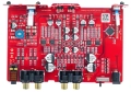 iFi-audio-ZEN-Phono-3_PCB-2-web-1.webp