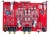iFi-audio-ZEN-Phono-3_PCB-2-web-1.webp