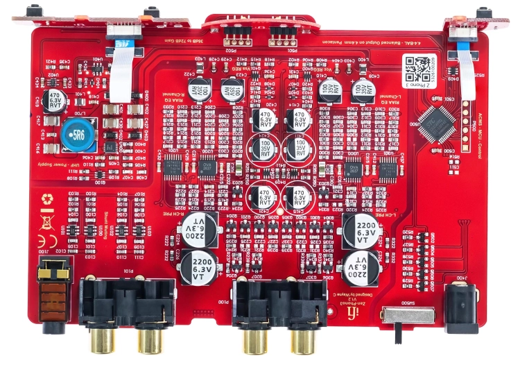 iFi-audio-ZEN-Phono-3_PCB-2-web-1.webp
