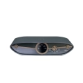 zen-phono3.webp