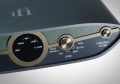 Zen-phono-3_04-web-768x543-2.webp