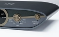 Zen-phono-3_11-web-2.webp