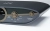 Zen-phono-3_11-web-2.webp