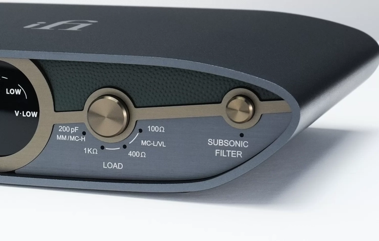 Zen-phono-3_11-web-2.webp