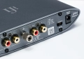 Zen-phono-3_15-web-2.webp
