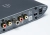Zen-phono-3_15-web-2.webp