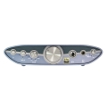 iFi-audio_ZEN-CAN-3-6.jpg