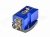 phasemation-pp-200-tonabnehmer-2.jpg