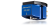 photo.png