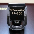 m13897896986_1.jpg