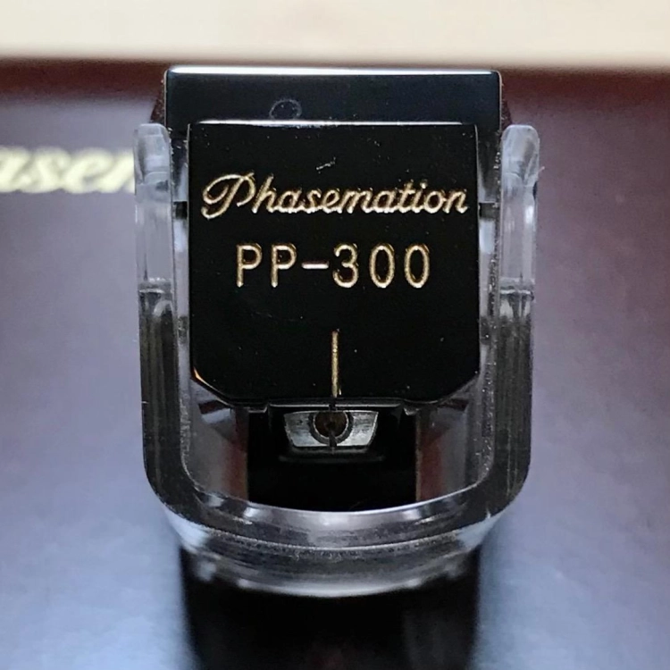 m13897896986_1.jpg