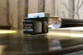 Phasemation-PP300-lifestyle.jpg