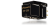 photo (1).png