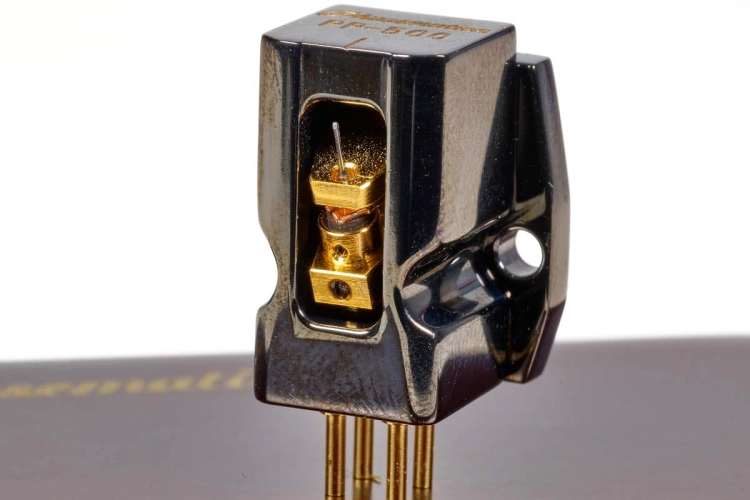 phasemation-pp-500-ea-320-06.jpg