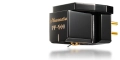 pp-500.webp