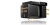 pp-500.webp
