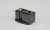 9a317cb7d232275c4c6d48f8f9456b2b9456ca11.jpg