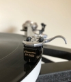IMG_0906.jpeg