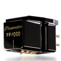 phasemation-pp1000.jpg