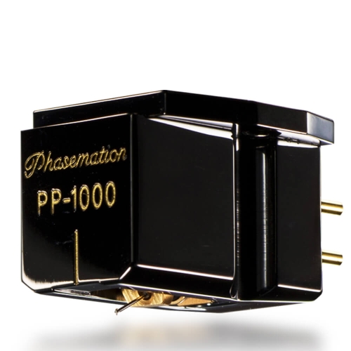 phasemation-pp1000.jpg