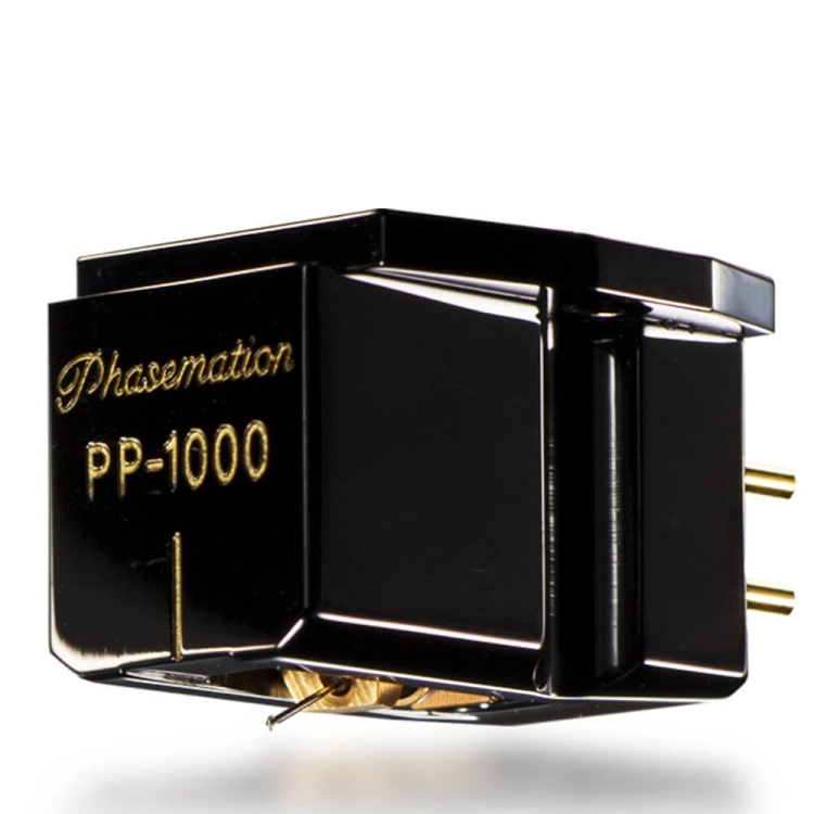 phasemation-pp1000.jpg
