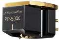 pp5000.jpg