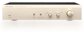 photo.png