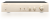 photo.png