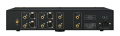 rear.png